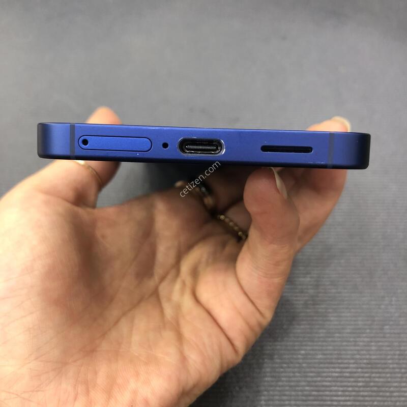 ������S25 ���̺�,����� �ֻ�,����,���� ���� ���⽺,�ܻ� ����,����������