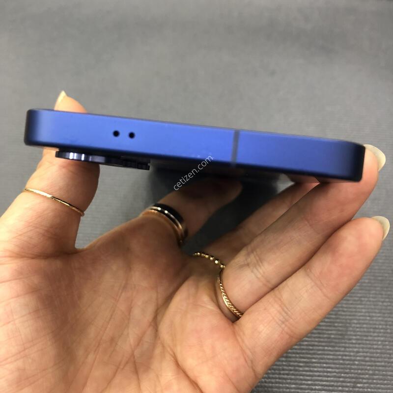 ������S25 ���̺�,����� �ֻ�,����,���� ���� ���⽺,�ܻ� ����,����������