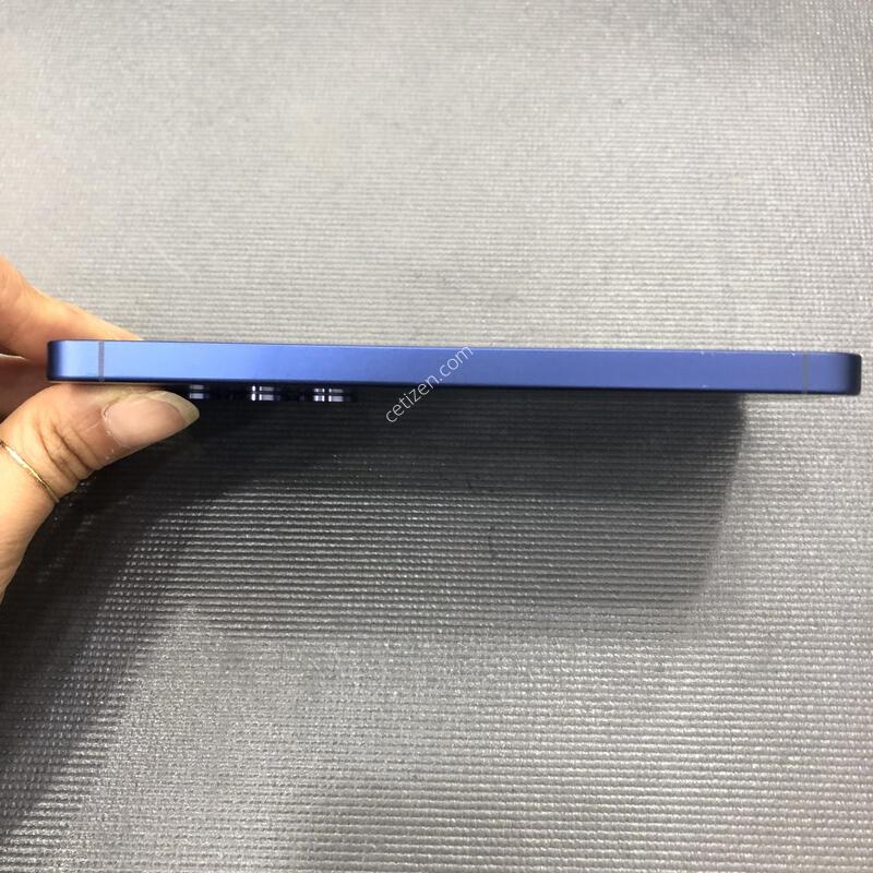 ������S25 ���̺�,����� �ֻ�,����,���� ���� ���⽺,�ܻ� ����,����������