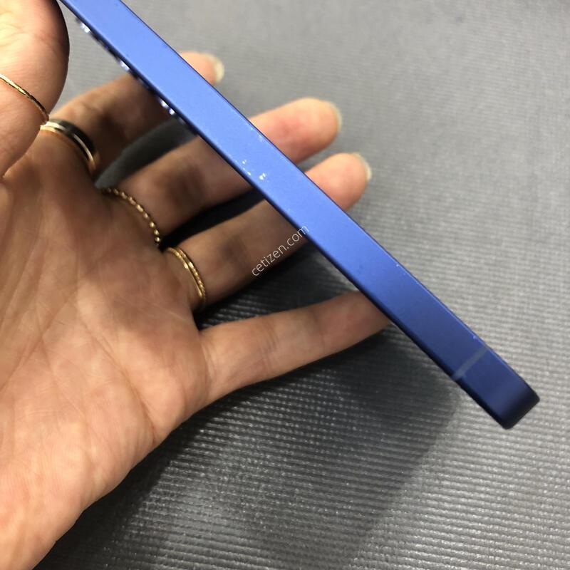 ������S25 ���̺�,����� �ֻ�,����,���� ���� ���⽺,�ܻ� ����,����������