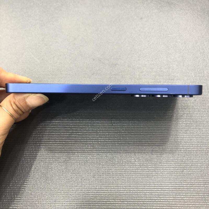 ������S25 ���̺�,����� �ֻ�,����,���� ���� ���⽺,�ܻ� ����,����������