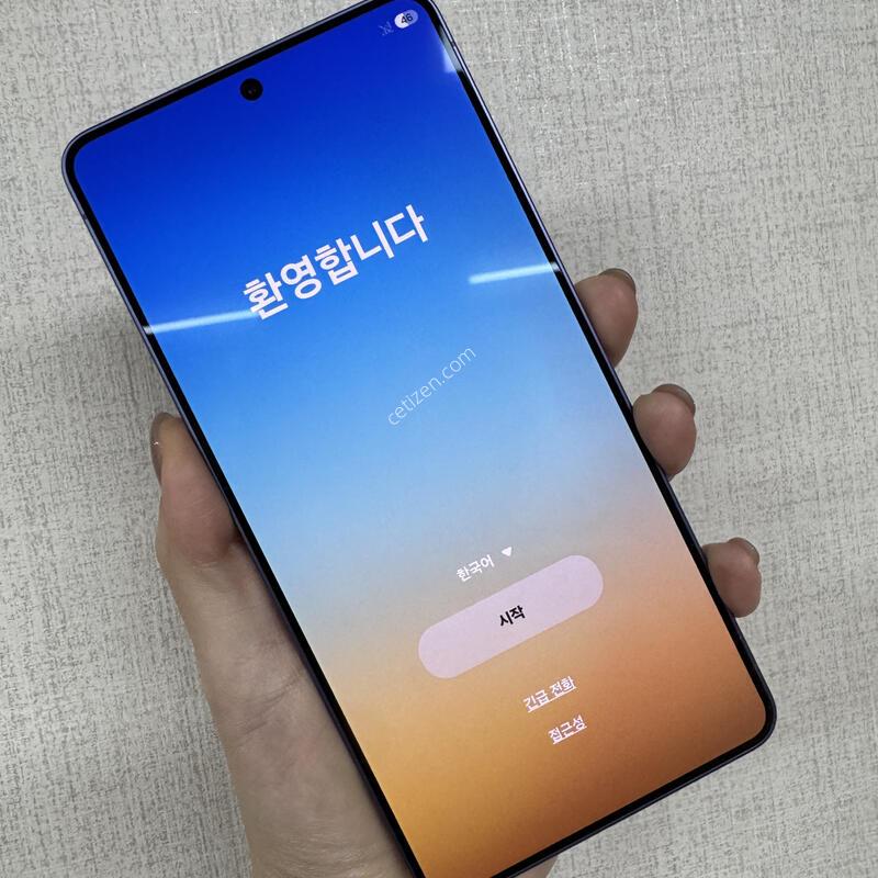 [��������]������S26��Ʈ��/S948/512/���̿÷�/85916