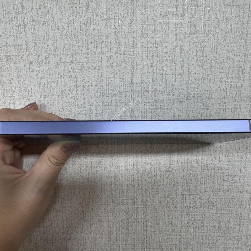 [��������]������S26��Ʈ��/S948/512/���̿÷�/85916