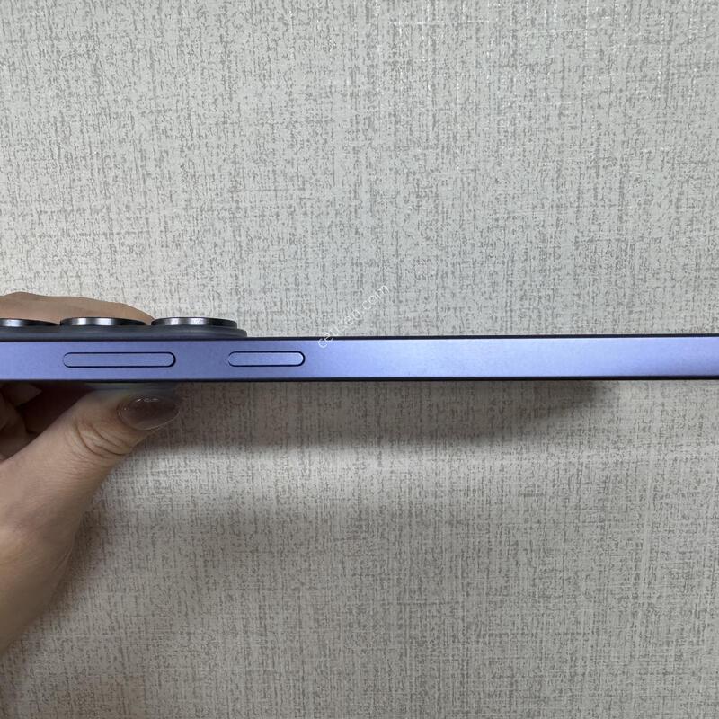 [��������]������S26��Ʈ��/S948/512/���̿÷�/85916
