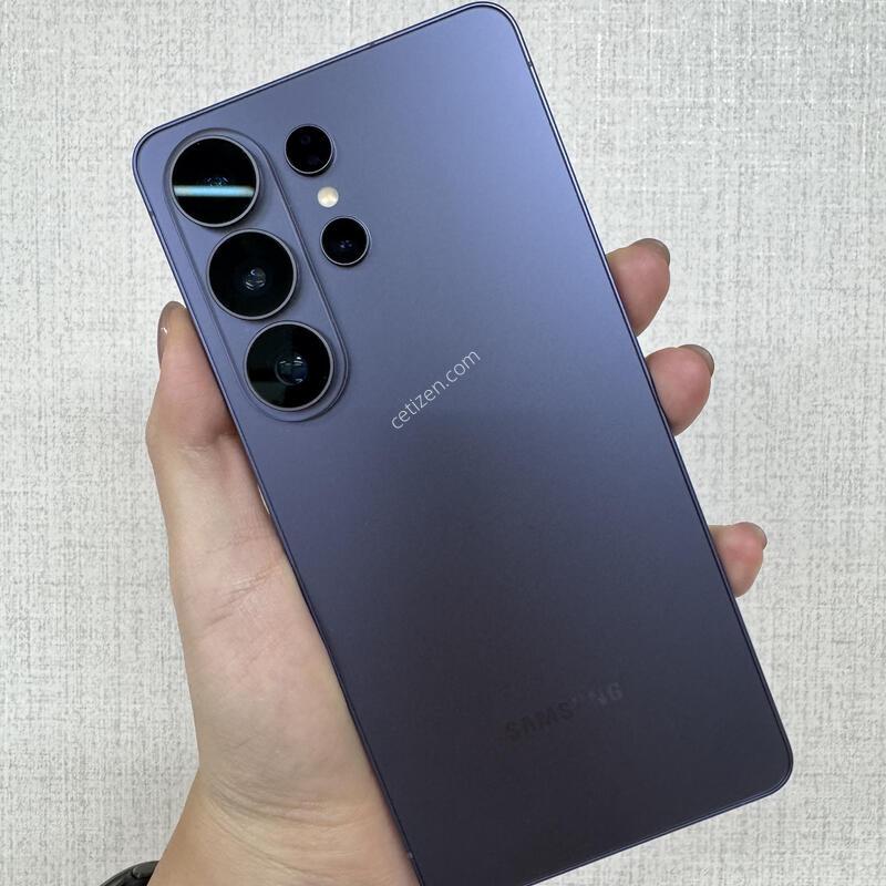 [��������]������S26��Ʈ��/S948/512/���̿÷�/85916