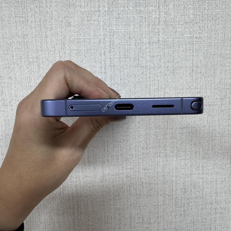 [��������]������S26��Ʈ��/S948/512/���̿÷�/85916
