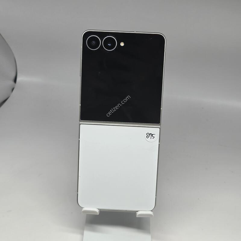 S�ް���A+��! �������ø�8 256GB [�ڱ���/���ܻ�/����GOOD!]
