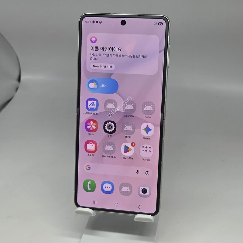 S�ް���A+��! �������ø�8 256GB [�ڱ���/���ܻ�/����GOOD!]