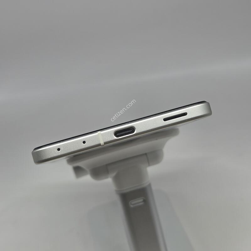 S�ް���A+��! �������ø�8 256GB [�ڱ���/���ܻ�/����GOOD!]