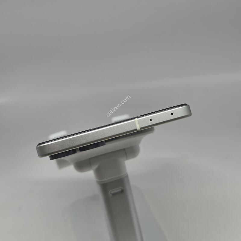S�ް���A+��! �������ø�8 256GB [�ڱ���/���ܻ�/����GOOD!]