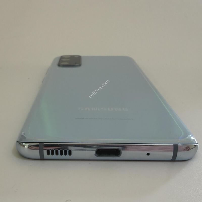 ������s20 �����⽺����   �߰�������� ���Ϲ߼�!