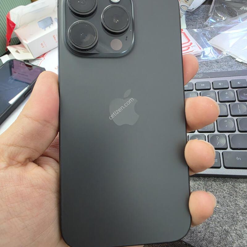 (6400)������15���� 512 �Ǹ�