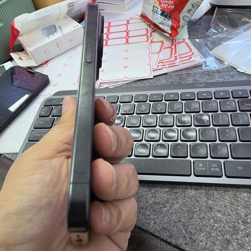 (6400)������15���� 512 �Ǹ�