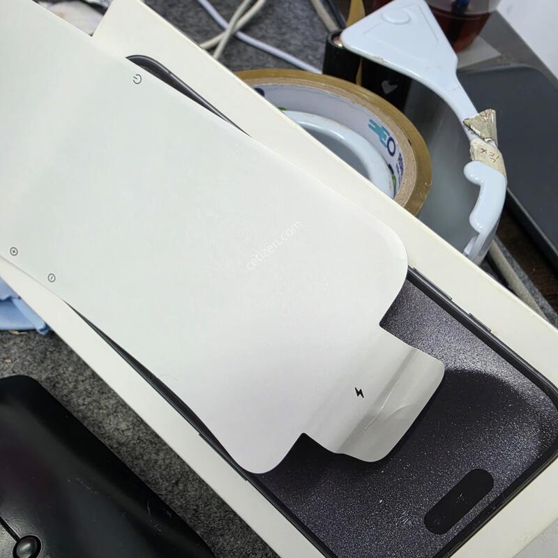 (6400)������15���� 512 �Ǹ�