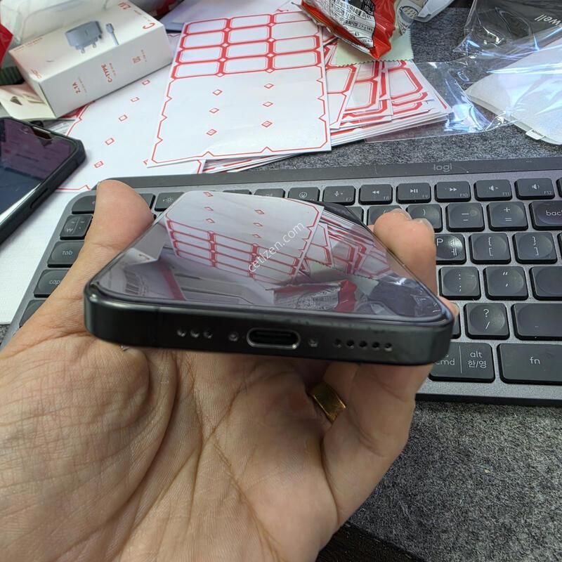 (6400)������15���� 512 �Ǹ�
