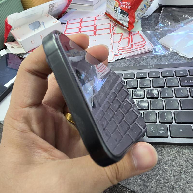 (6400)������15���� 512 �Ǹ�