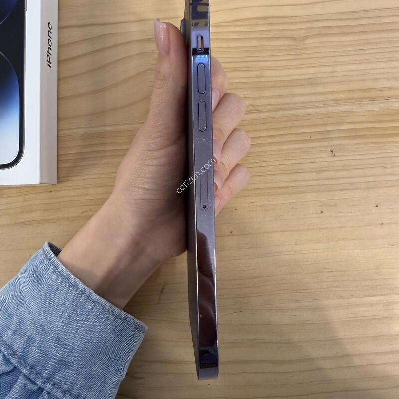 ������14���θƽ�