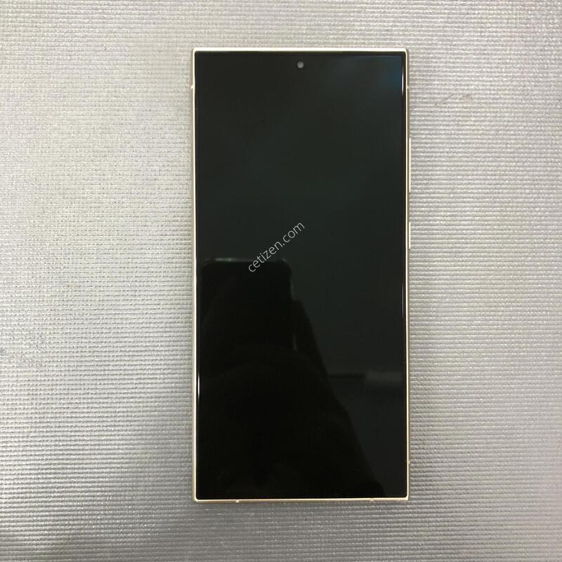 ������S24��Ʈ�� ���̿÷�,����� �ֻ�,����,�ܻ� ����