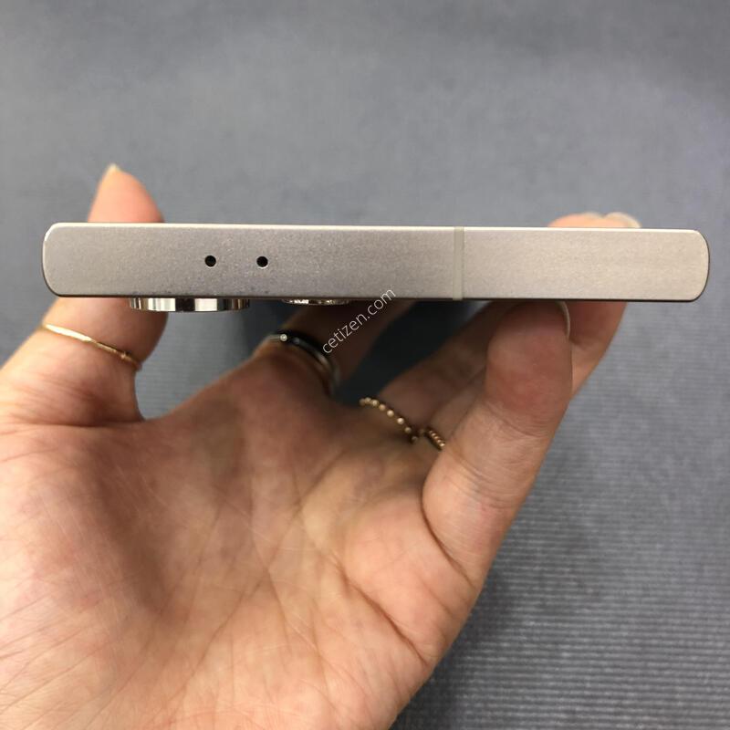 ������S24��Ʈ�� ���̿÷�,����� �ֻ�,����,�ܻ� ����