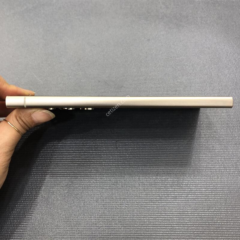 ������S24��Ʈ�� ���̿÷�,����� �ֻ�,����,�ܻ� ����