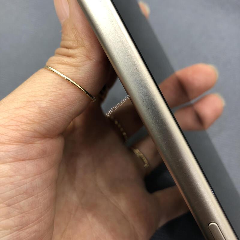 ������S24��Ʈ�� ���̿÷�,����� �ֻ�,����,�ܻ� ����