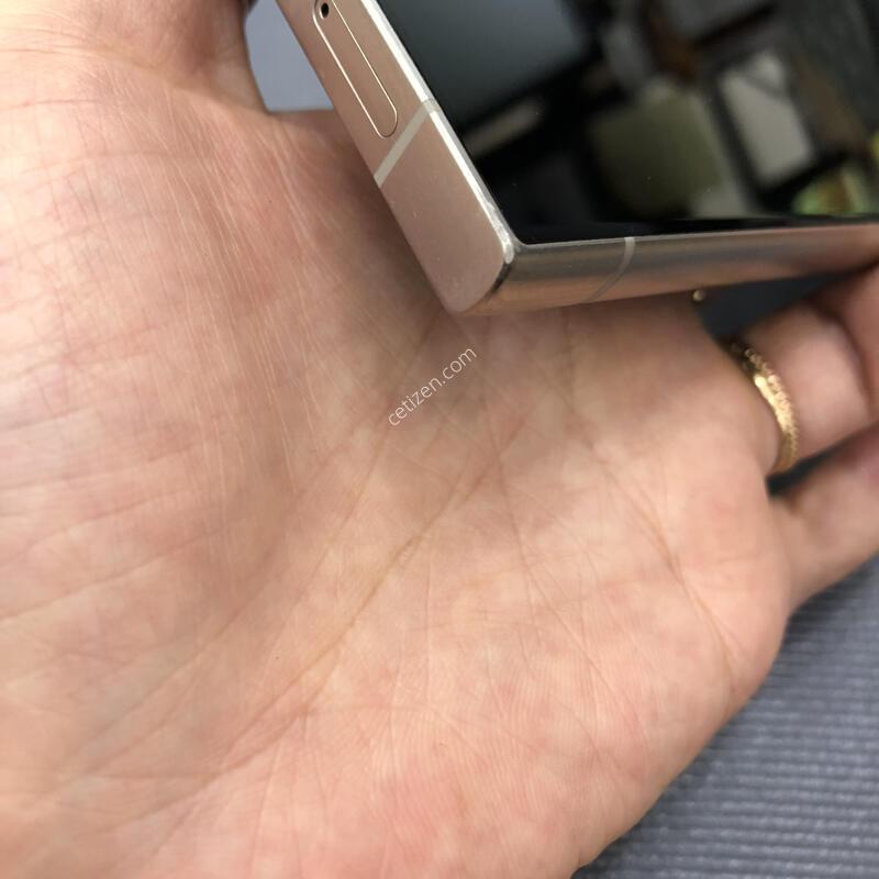 ������S24��Ʈ�� ���̿÷�,����� �ֻ�,����,�ܻ� ����