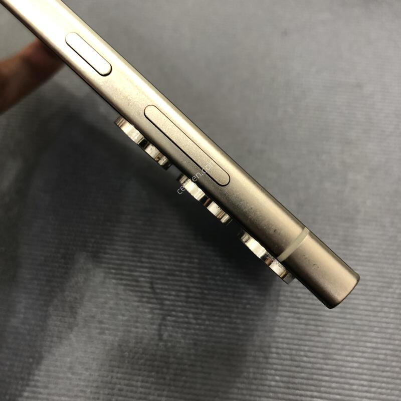 ������S24��Ʈ�� ���̿÷�,����� �ֻ�,����,�ܻ� ����