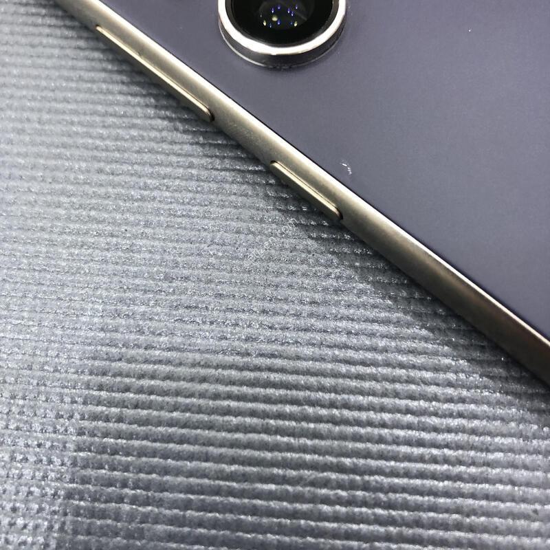 ������S24��Ʈ�� ���̿÷�,����� �ֻ�,����,�ܻ� ����
