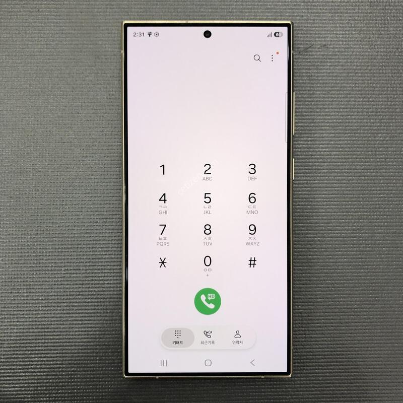 ������S24��Ʈ�� ���̿÷�,����� �ֻ�,����,�ܻ� ����