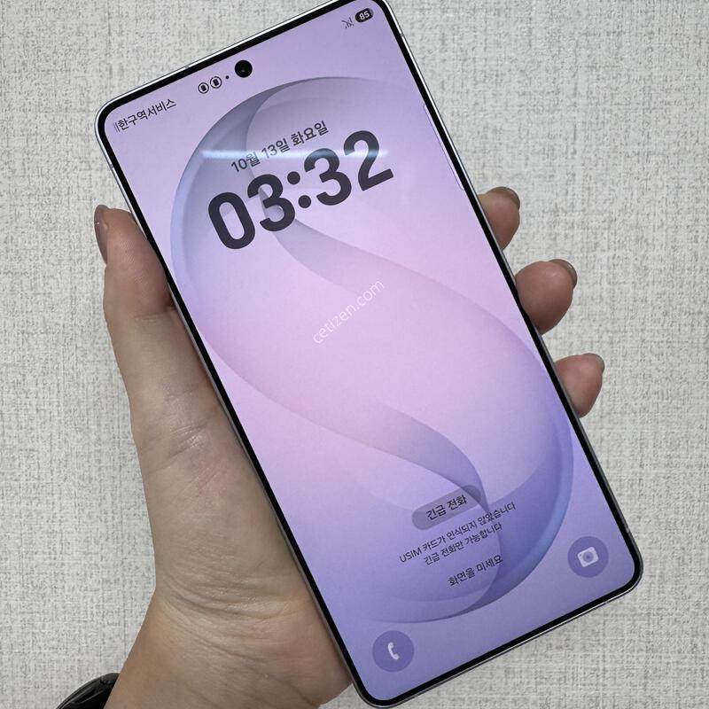 [��������/Ǯ�ڽ�]������S26��Ʈ��/S948/256/ȭ��Ʈ/85923