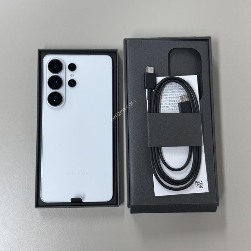 [��������/Ǯ�ڽ�]������S26��Ʈ��/S948/256/ȭ��Ʈ/85923