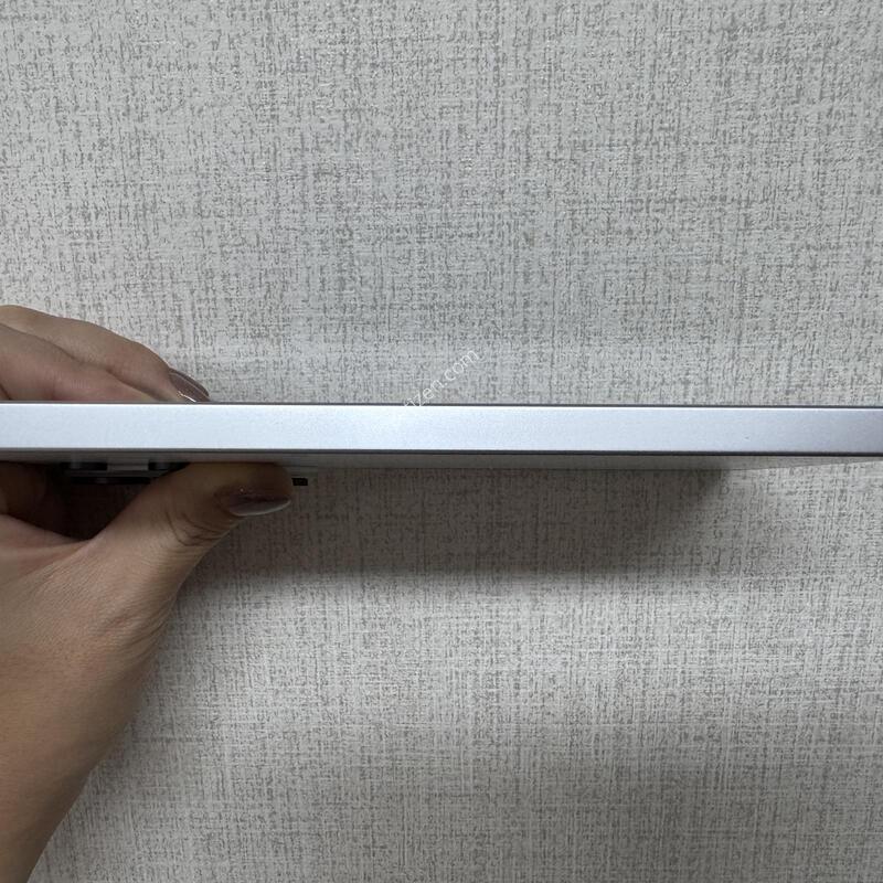 [��������/Ǯ�ڽ�]������S26��Ʈ��/S948/256/ȭ��Ʈ/85923