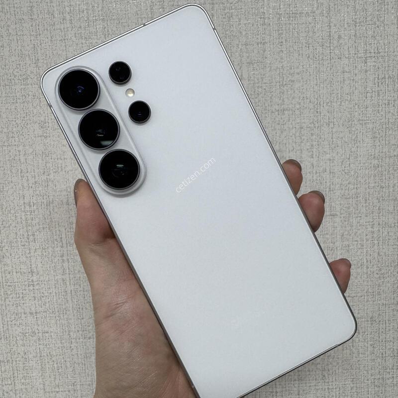 [��������/Ǯ�ڽ�]������S26��Ʈ��/S948/256/ȭ��Ʈ/85923
