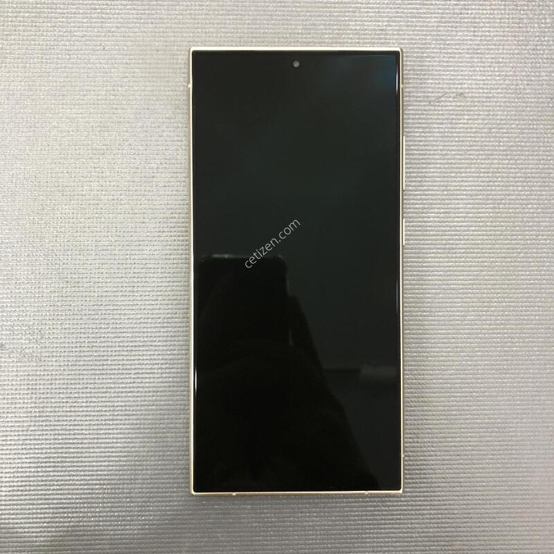 ������S24��Ʈ�� ���̿÷�,����� �ֻ�,����,�ܻ� ����