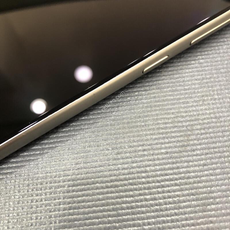 ������S24��Ʈ�� ���̿÷�,����� �ֻ�,����,�ܻ� ����
