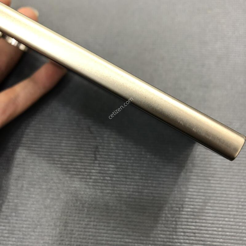 ������S24��Ʈ�� ���̿÷�,����� �ֻ�,����,�ܻ� ����