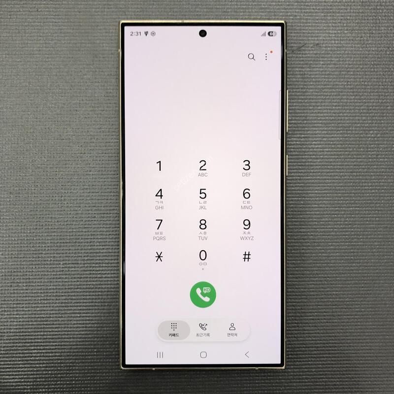������S24��Ʈ�� ���̿÷�,����� �ֻ�,����,�ܻ� ����
