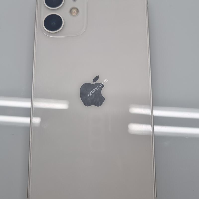������12�̴� ȭ��Ʈ(64G)���͸�ȿ��100