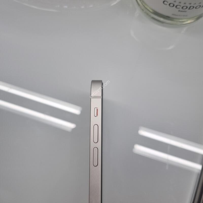 ������12�̴� ȭ��Ʈ(64G)���͸�ȿ��100