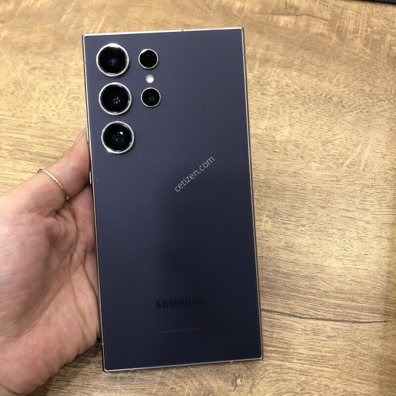 ������S24��Ʈ�� ���̿÷�,����� �ֻ�,����,�ܻ� ����