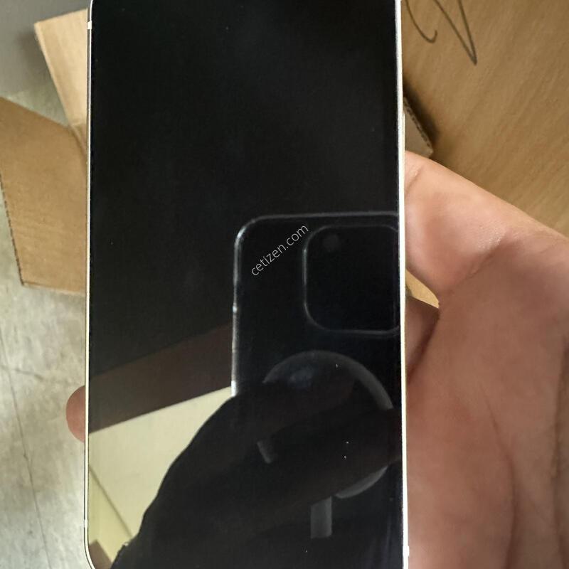 ������12�̴� ȭ��Ʈ(64G)���͸�ȿ��100