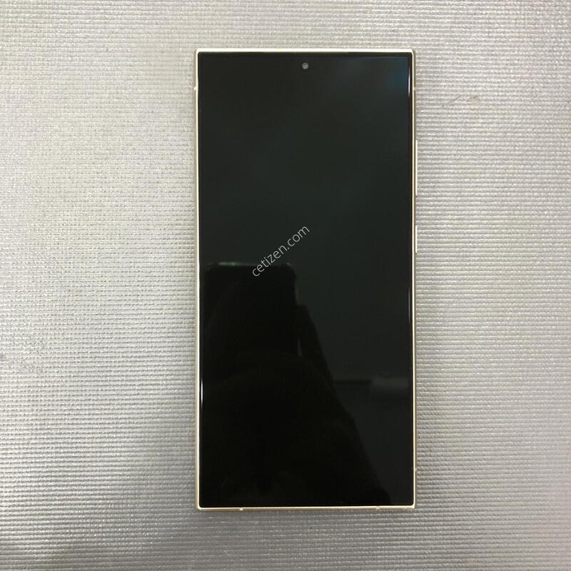 ������S24��Ʈ�� ���̿÷�,����� �ֻ�,����,�ܻ� ����