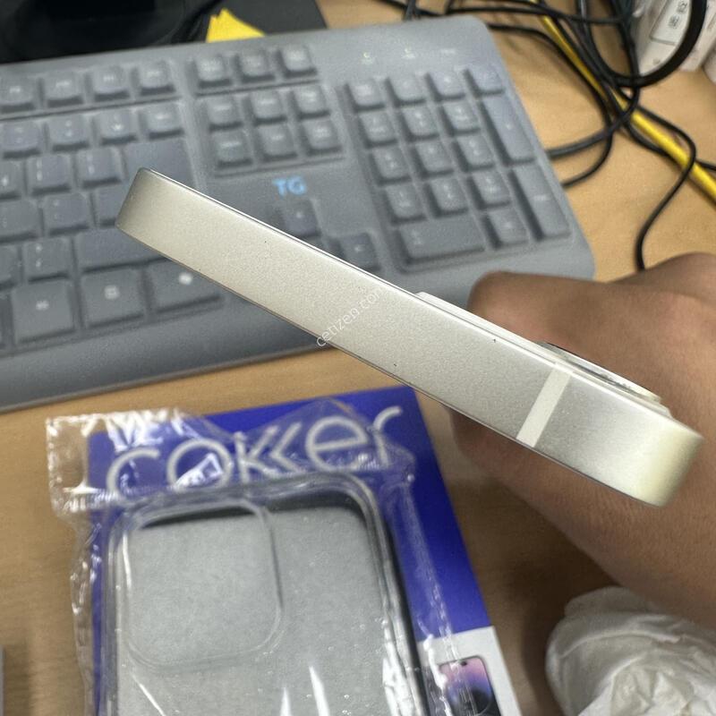 ������12�̴� ȭ��Ʈ(64G)���͸�ȿ��100