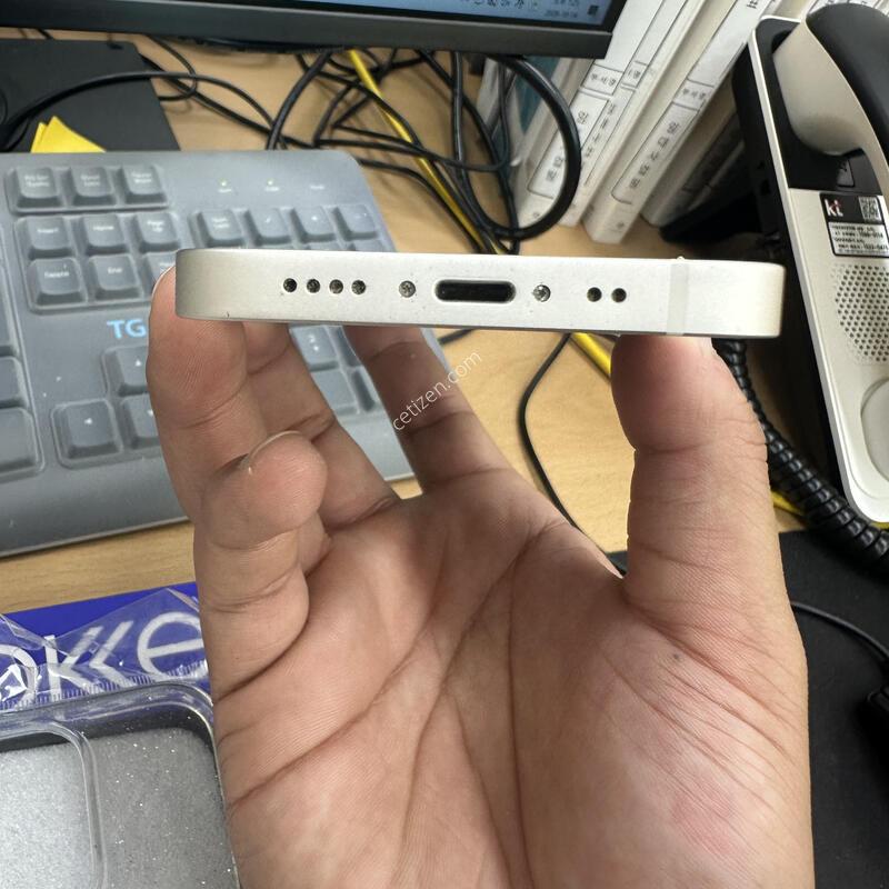 ������12�̴� ȭ��Ʈ(64G)���͸�ȿ��100
