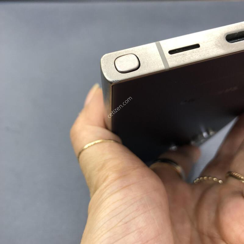 ������S24��Ʈ�� ���̿÷�,����� �ֻ�,����,�ܻ� ����