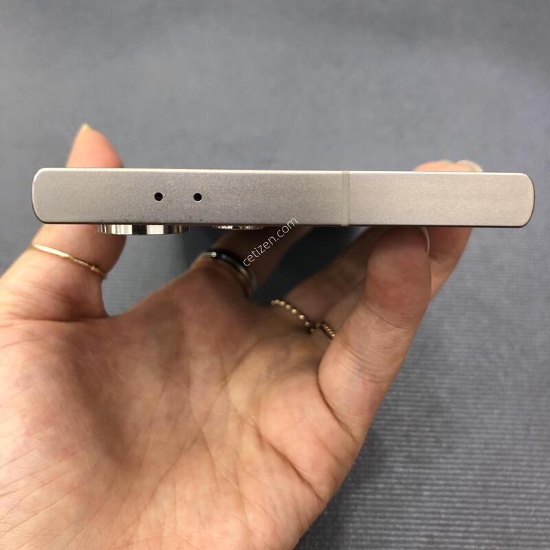 ������S24��Ʈ�� ���̿÷�,����� �ֻ�,����,�ܻ� ����