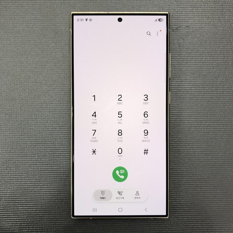 ������S24��Ʈ�� ���̿÷�,����� �ֻ�,����,�ܻ� ����