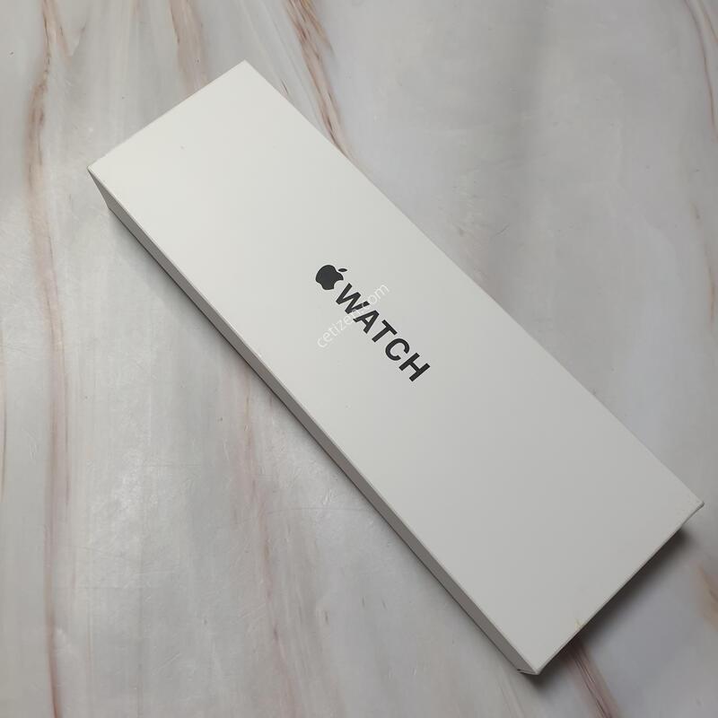 ���ÿ�ġSE3 44MM(A3328) �̵峪��Ʈ M/L �̻�� Ǯ�ڽ� �Ǹ�