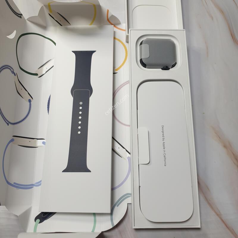 ���ÿ�ġSE3 44MM(A3328) �̵峪��Ʈ M/L �̻�� Ǯ�ڽ� �Ǹ�