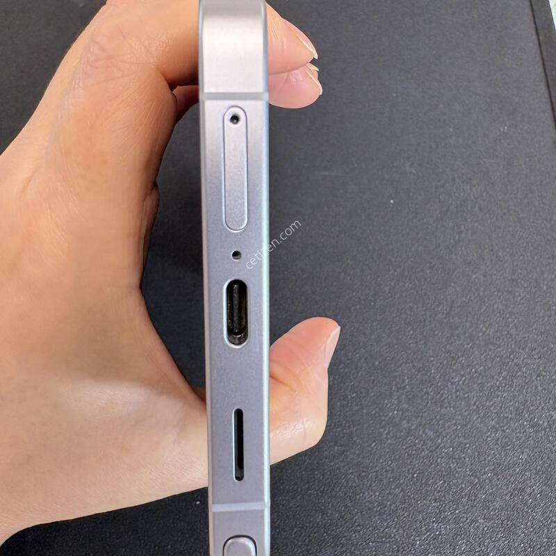 ������ S26 ��Ʈ��_512G(ȭ��Ʈ) ��SS�� �Ǹ��մϴ�.